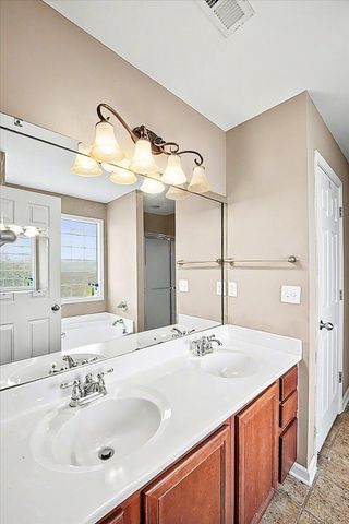 2017 Kearns Way, Richmond, KY 40475