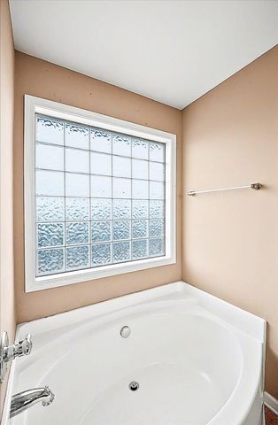 2017 Kearns Way, Richmond, KY 40475