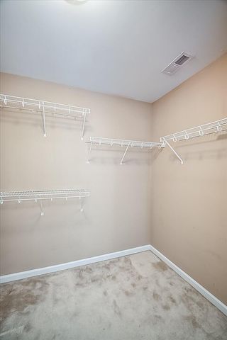 2017 Kearns Way, Richmond, KY 40475