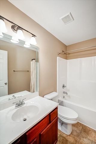 2017 Kearns Way, Richmond, KY 40475