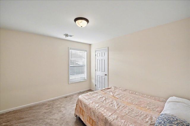 2017 Kearns Way, Richmond, KY 40475