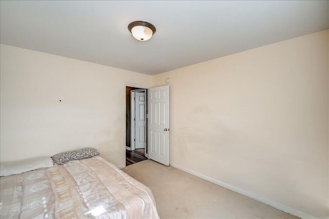 2017 Kearns Way, Richmond, KY 40475