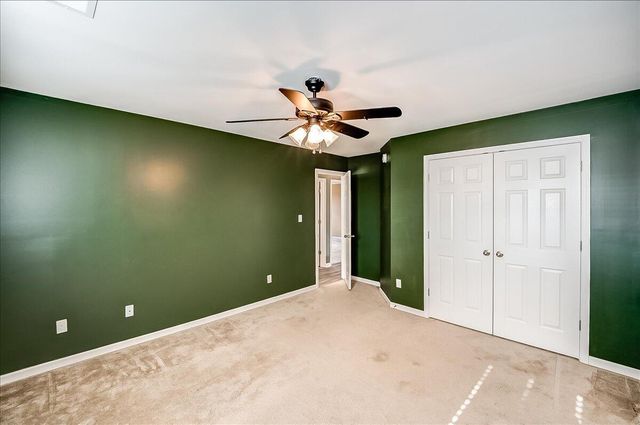 2017 Kearns Way, Richmond, KY 40475