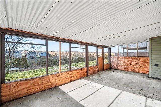 2017 Kearns Way, Richmond, KY 40475