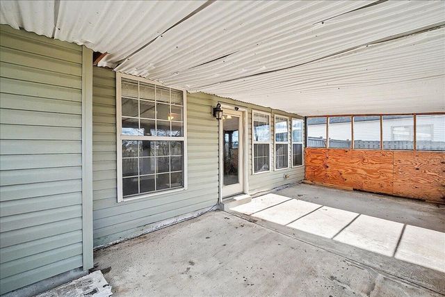 2017 Kearns Way, Richmond, KY 40475