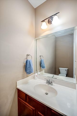 2017 Kearns Way, Richmond, KY 40475