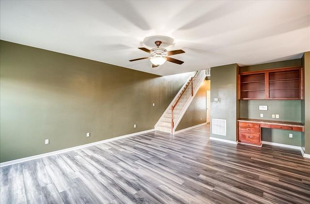 2017 Kearns Way, Richmond, KY 40475