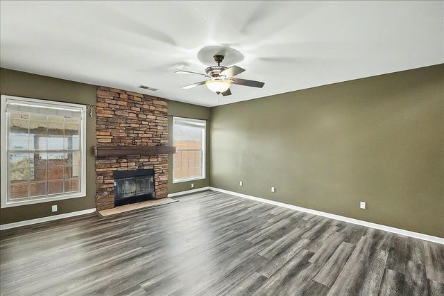 2017 Kearns Way, Richmond, KY 40475