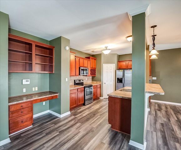 2017 Kearns Way, Richmond, KY 40475