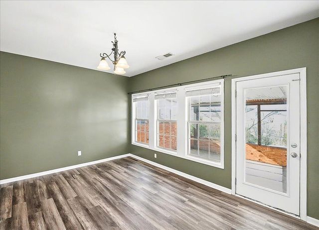 2017 Kearns Way, Richmond, KY 40475