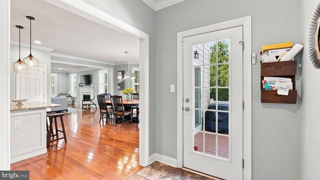 5 CHAPMAN AVE, Doylestown, PA 18901