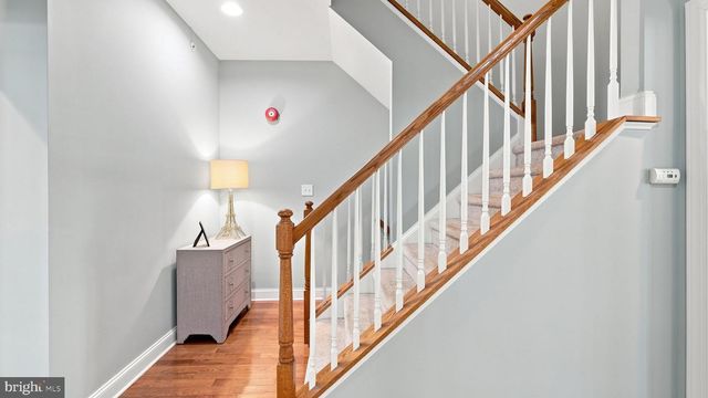 5 CHAPMAN AVE, Doylestown, PA 18901