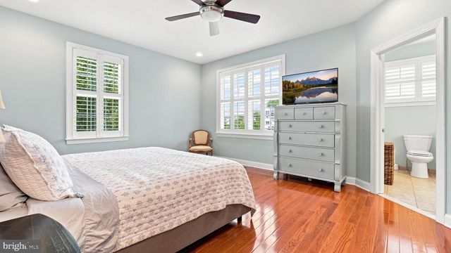 5 CHAPMAN AVE, Doylestown, PA 18901