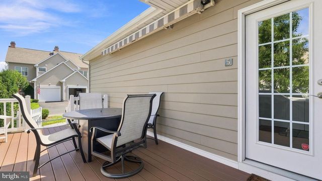 5 CHAPMAN AVE, Doylestown, PA 18901
