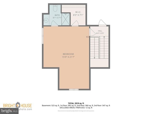 5 CHAPMAN AVE, Doylestown, PA 18901