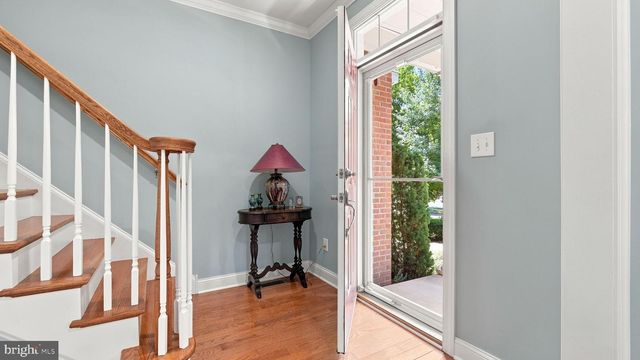 5 CHAPMAN AVE, Doylestown, PA 18901