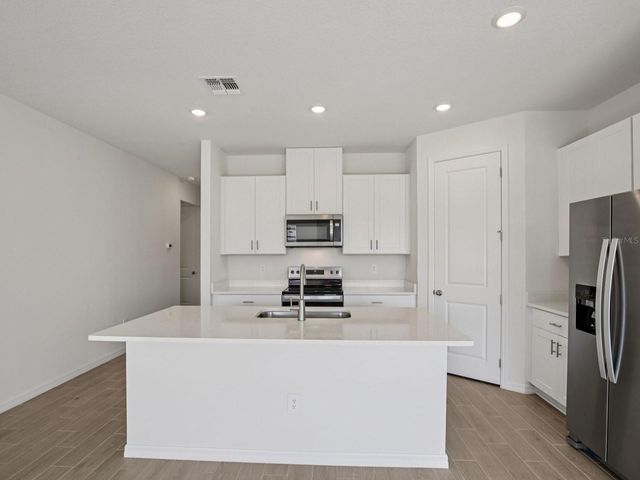 13314 SHELLMORE AVENUE, Palmetto, FL 34221