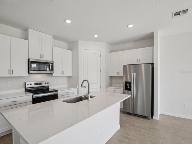 13314 SHELLMORE AVENUE, Palmetto, FL 34221