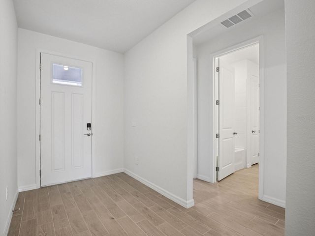 13314 SHELLMORE AVENUE, Palmetto, FL 34221