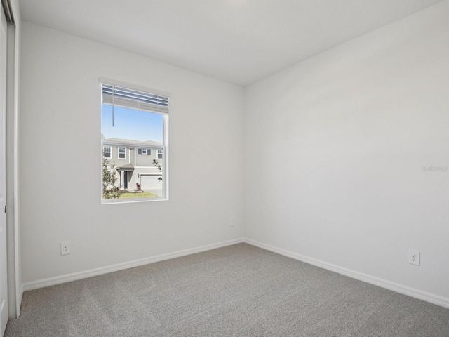 13314 SHELLMORE AVENUE, Palmetto, FL 34221