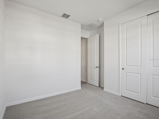 13314 SHELLMORE AVENUE, Palmetto, FL 34221