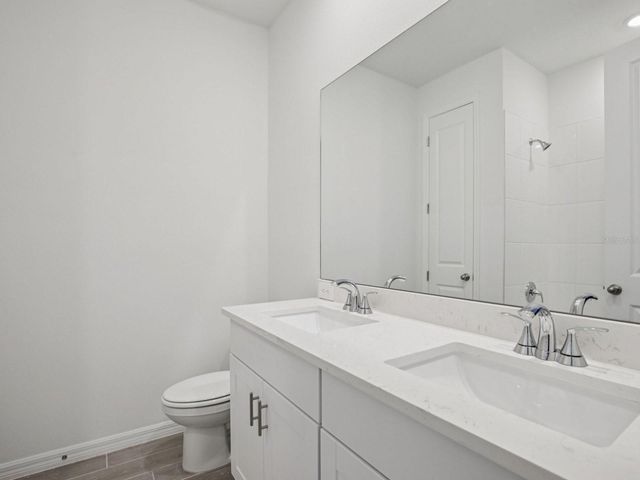 13314 SHELLMORE AVENUE, Palmetto, FL 34221