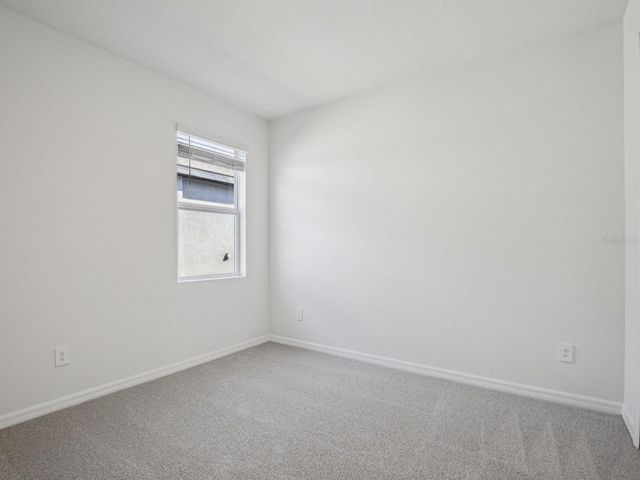 13314 SHELLMORE AVENUE, Palmetto, FL 34221