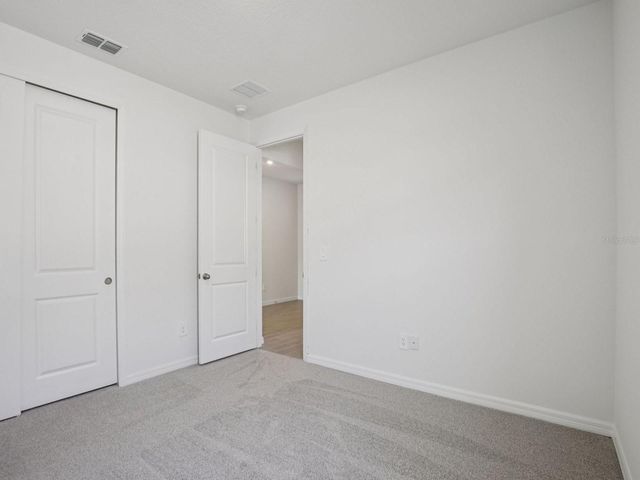 13314 SHELLMORE AVENUE, Palmetto, FL 34221