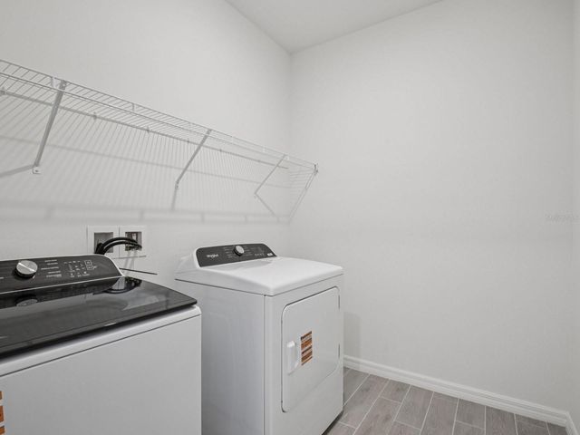 13314 SHELLMORE AVENUE, Palmetto, FL 34221