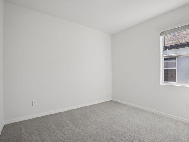 13314 SHELLMORE AVENUE, Palmetto, FL 34221