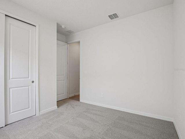 13314 SHELLMORE AVENUE, Palmetto, FL 34221