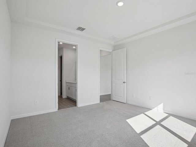 13314 SHELLMORE AVENUE, Palmetto, FL 34221