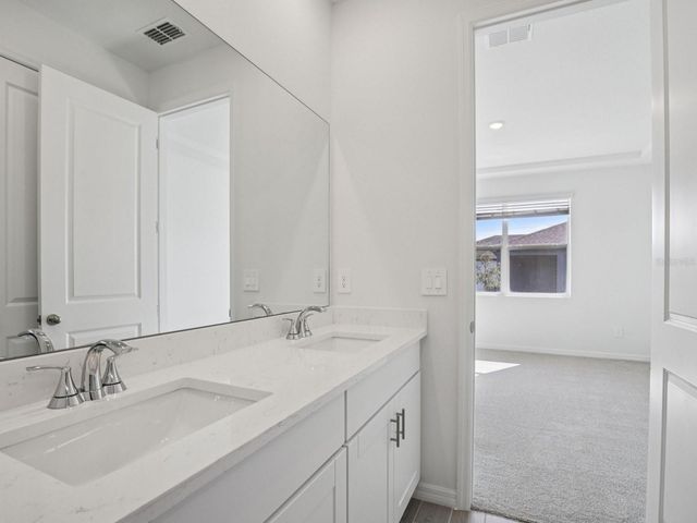 13314 SHELLMORE AVENUE, Palmetto, FL 34221