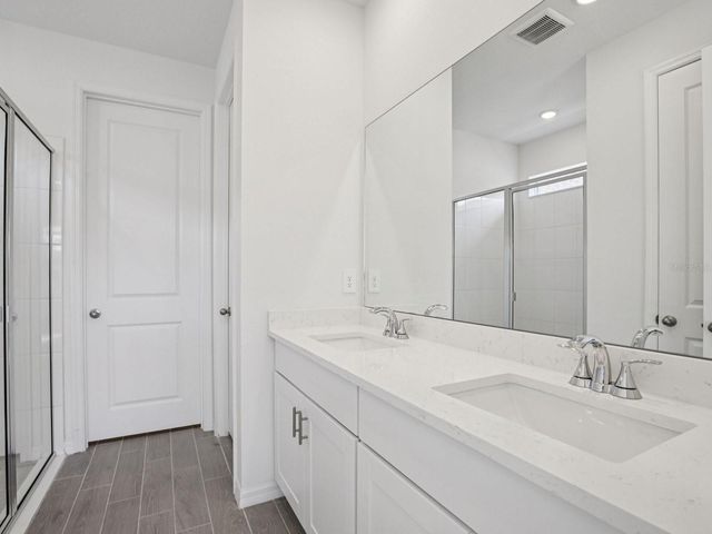 13314 SHELLMORE AVENUE, Palmetto, FL 34221