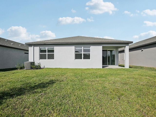 13314 SHELLMORE AVENUE, Palmetto, FL 34221