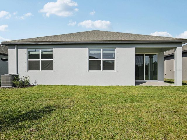 13314 SHELLMORE AVENUE, Palmetto, FL 34221