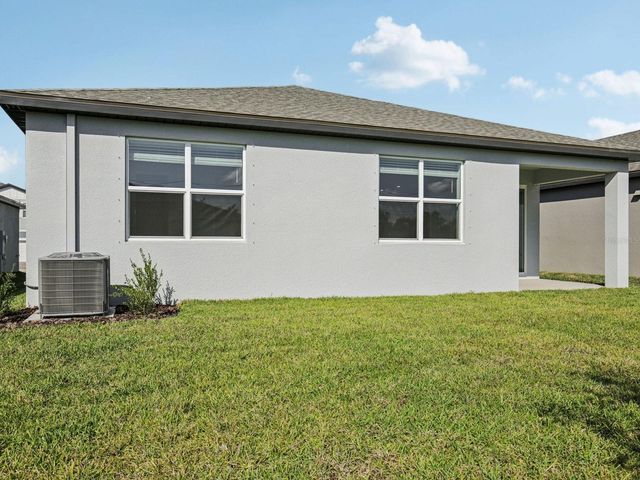 13314 SHELLMORE AVENUE, Palmetto, FL 34221