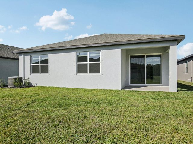 13314 SHELLMORE AVENUE, Palmetto, FL 34221