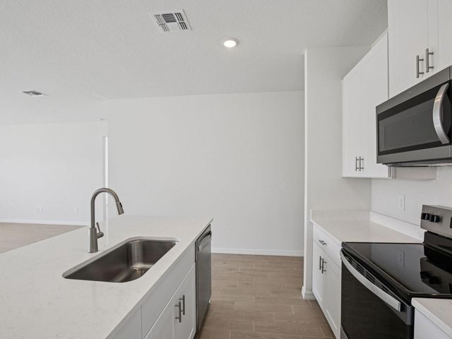 13314 SHELLMORE AVENUE, Palmetto, FL 34221