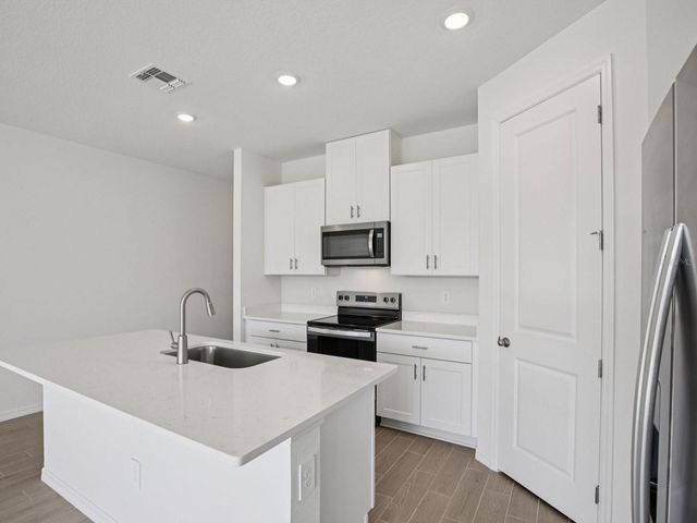 13314 SHELLMORE AVENUE, Palmetto, FL 34221