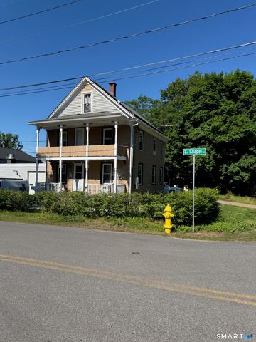49 South Chapel Street, Torrington, CT 06790