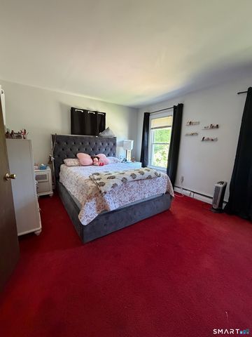 49 South Chapel Street, Torrington, CT 06790