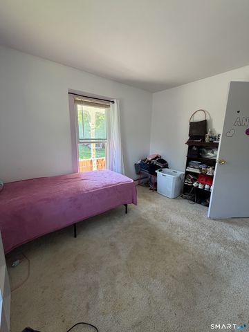 49 South Chapel Street, Torrington, CT 06790