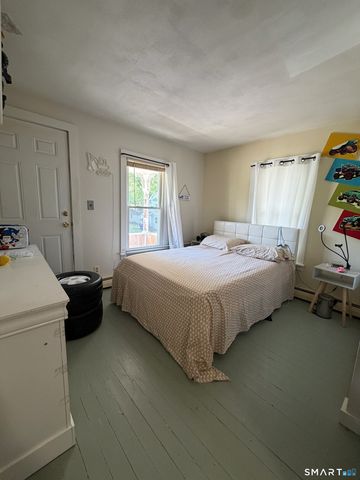 49 South Chapel Street, Torrington, CT 06790
