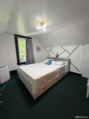 49 South Chapel Street, Torrington, CT 06790