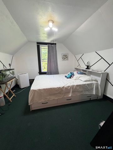 49 South Chapel Street, Torrington, CT 06790