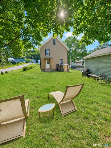 49 South Chapel Street, Torrington, CT 06790
