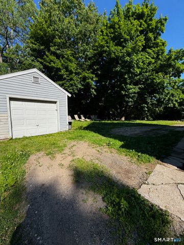 49 South Chapel Street, Torrington, CT 06790