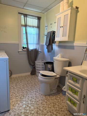 49 South Chapel Street, Torrington, CT 06790