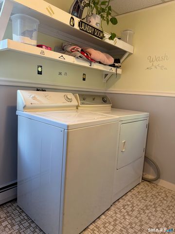 49 South Chapel Street, Torrington, CT 06790